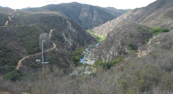 sdsu smu overlook