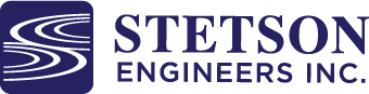 Stetson Engineers Inc.